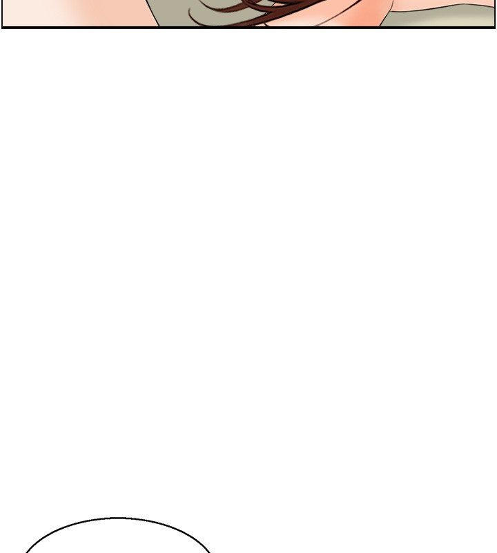 情慾宝鑑第26話-財閥家的洩慾工具