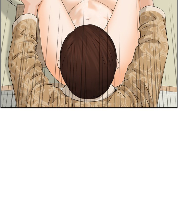 情慾宝鑑第26話-財閥家的洩慾工具