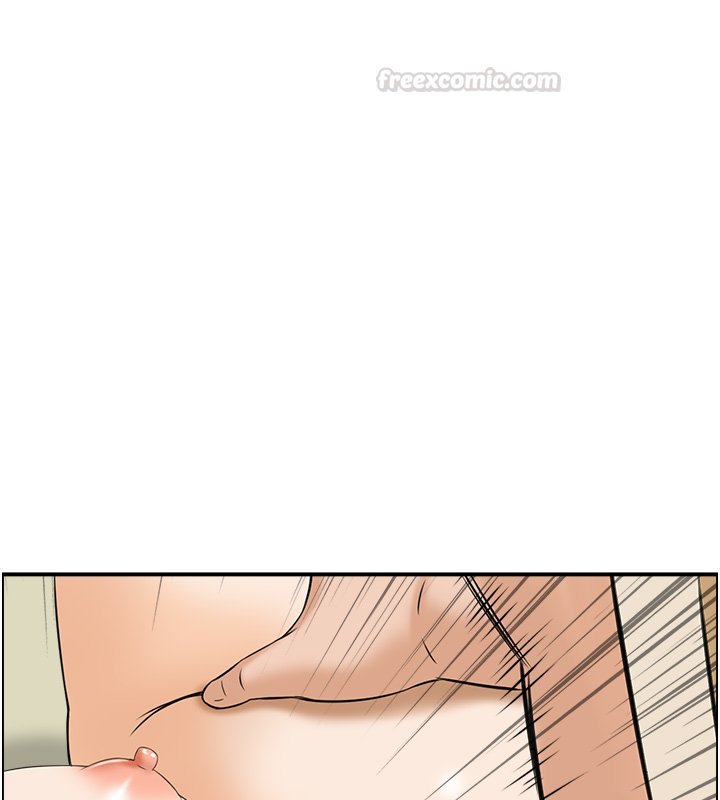 情慾宝鑑第26話-財閥家的洩慾工具