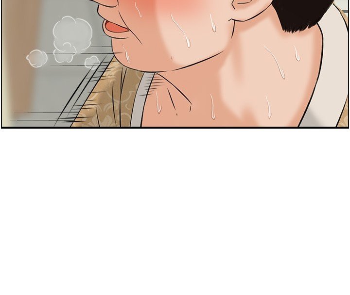 情慾宝鑑第26話-財閥家的洩慾工具