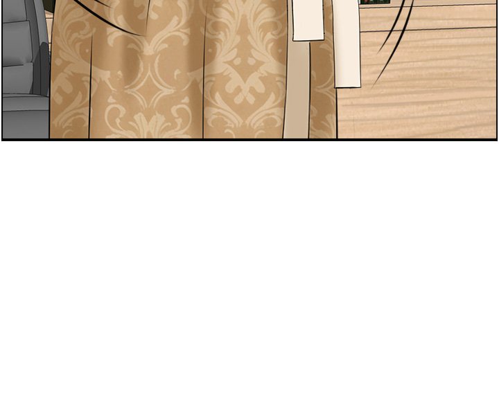 情慾宝鑑第26話-財閥家的洩慾工具