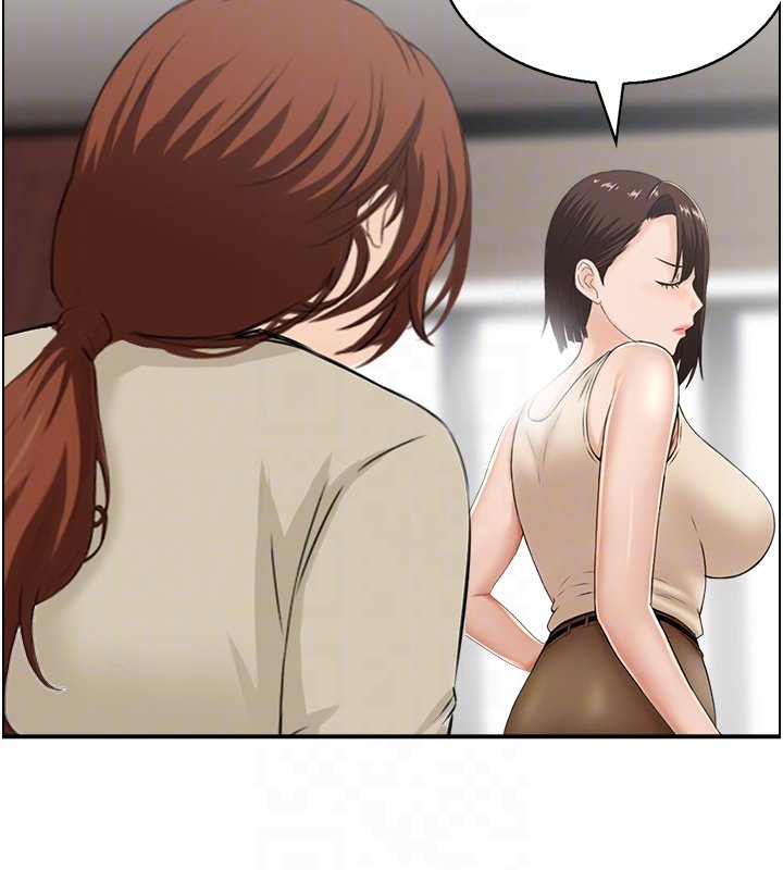 情慾宝鑑第26話-財閥家的洩慾工具