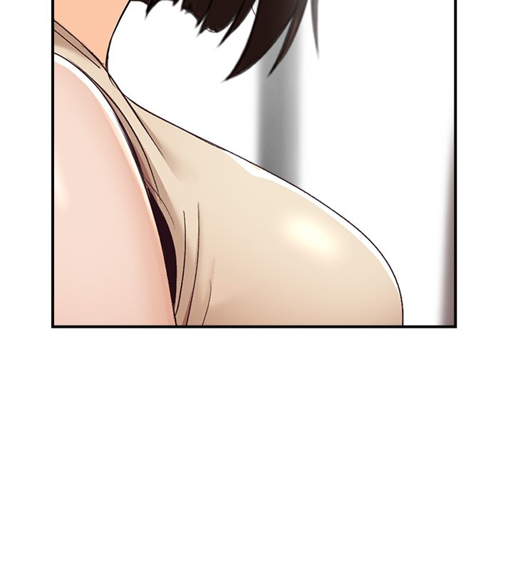 情慾宝鑑第26話-財閥家的洩慾工具