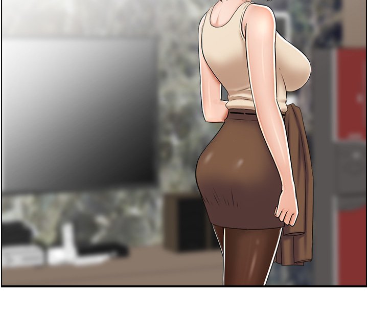 情慾宝鑑第26話-財閥家的洩慾工具