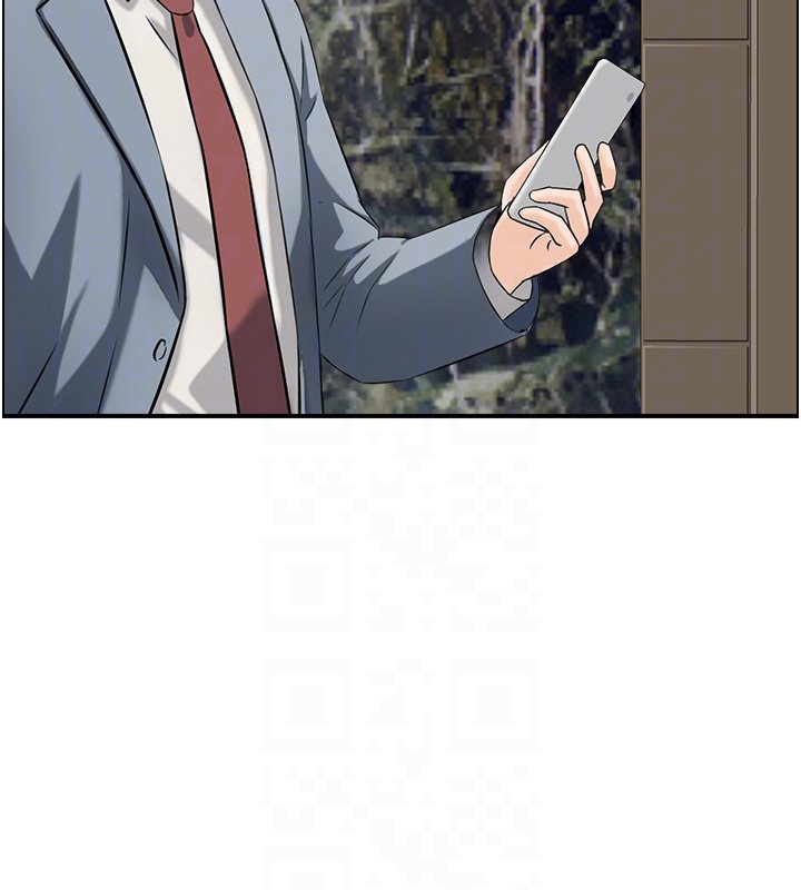 情慾宝鑑第26話-財閥家的洩慾工具