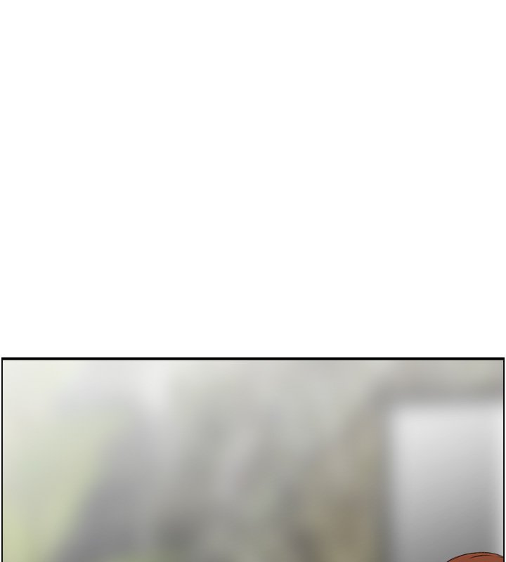 情慾宝鑑第26話-財閥家的洩慾工具