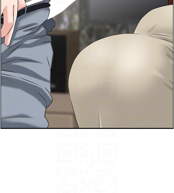 情慾宝鑑第26話-財閥家的洩慾工具