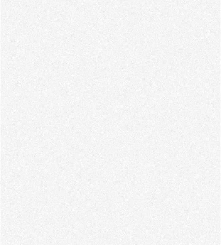 秘密教学第305話-半夜爬上子豪的床