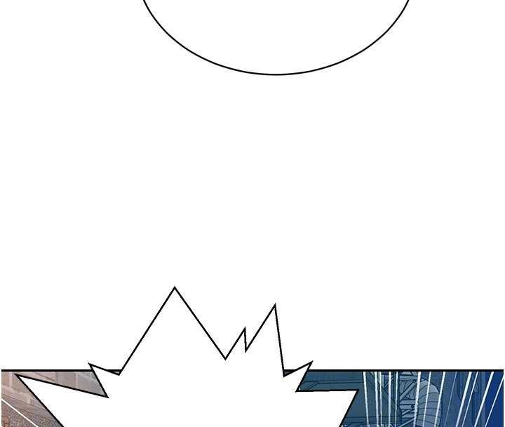 秘密教学第305話-半夜爬上子豪的床