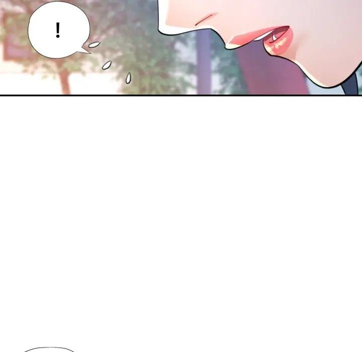 可以爱你吗第97話