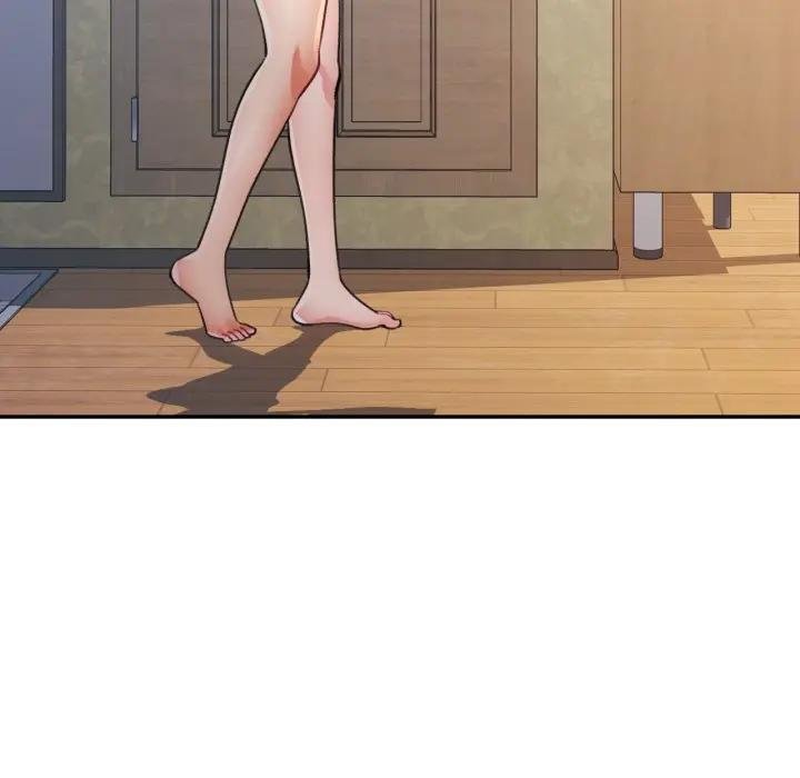 可以爱你吗第97話