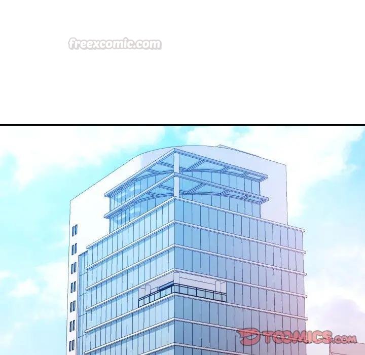 可以爱你吗第97話