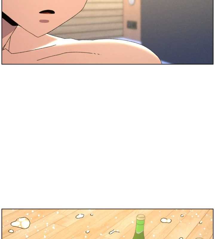 兄妹的秘密授课第102話-第四戰:激情脫肛式