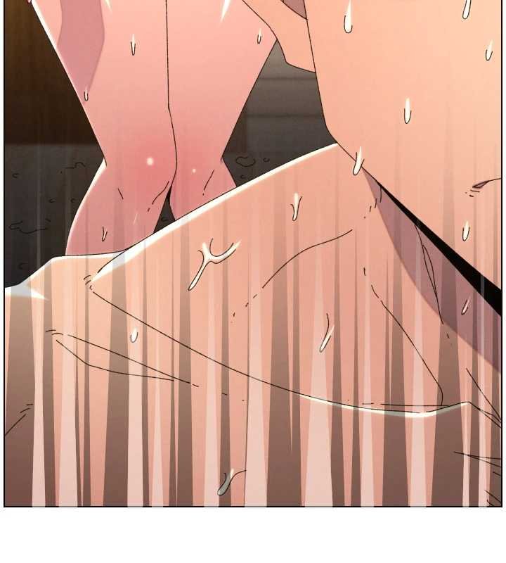 兄妹的秘密授课第102話-第四戰:激情脫肛式