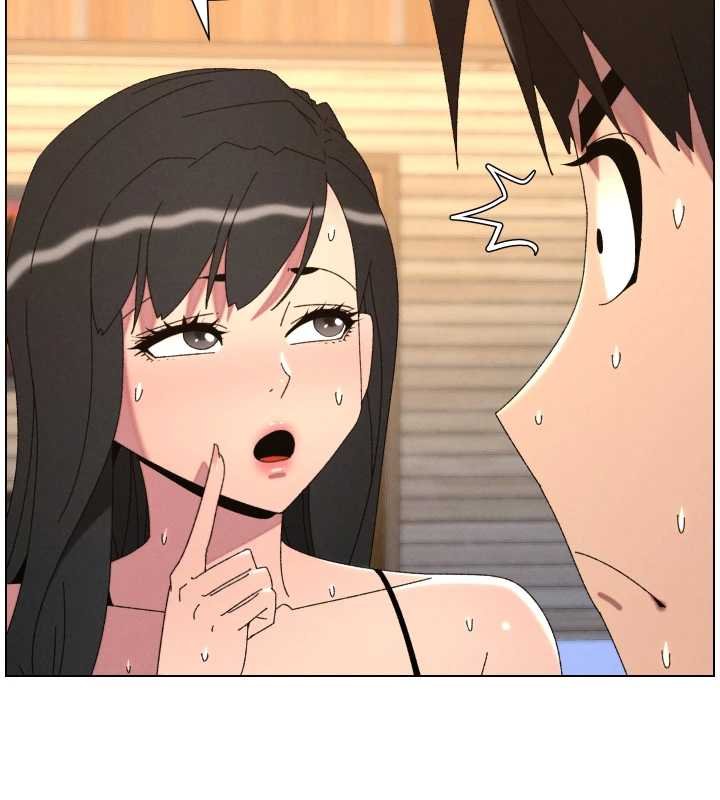 兄妹的秘密授课第102話-第四戰:激情脫肛式