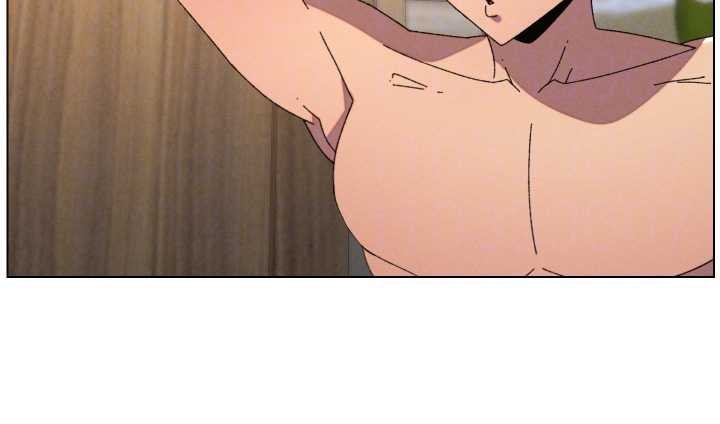 兄妹的秘密授课第102話-第四戰:激情脫肛式