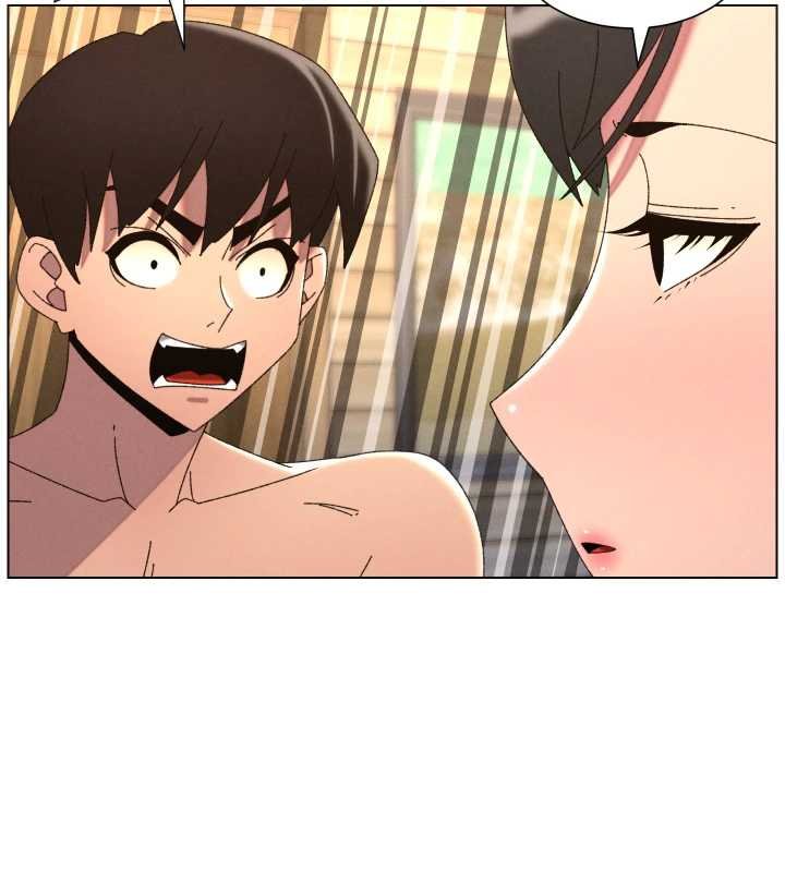 兄妹的秘密授课第102話-第四戰:激情脫肛式