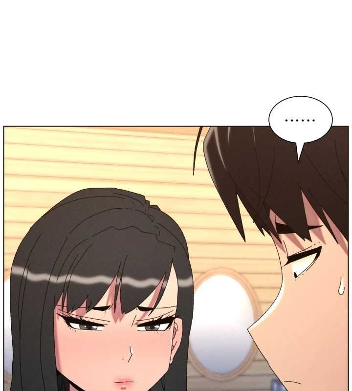 兄妹的秘密授课第102話-第四戰:激情脫肛式