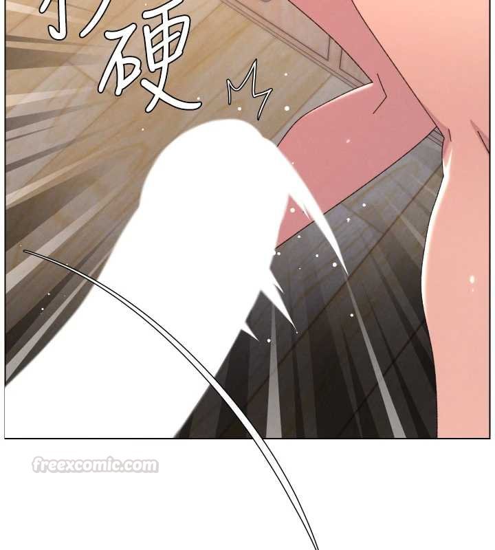 兄妹的秘密授课第102話-第四戰:激情脫肛式