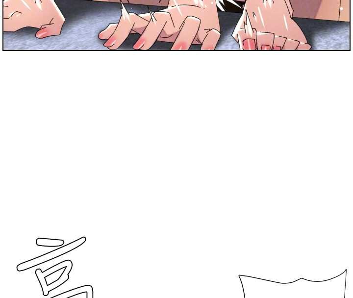 兄妹的秘密授课第102話-第四戰:激情脫肛式