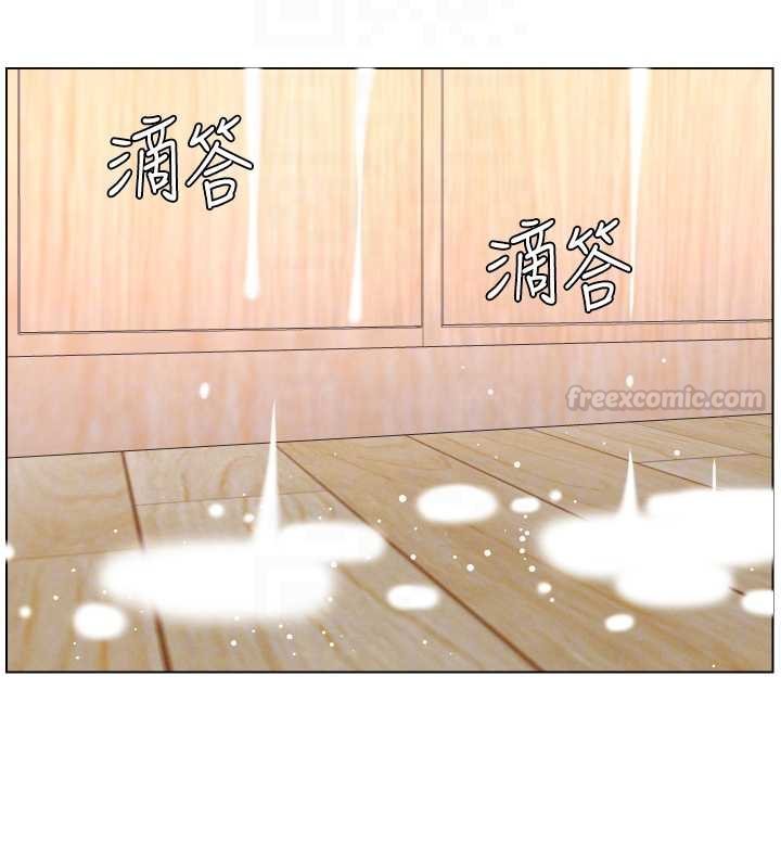 兄妹的秘密授课第102話-第四戰:激情脫肛式