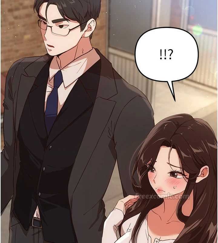 BeautifulDays第75話-忍不住在店家更衣室呻吟