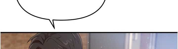 BeautifulDays第75話-忍不住在店家更衣室呻吟