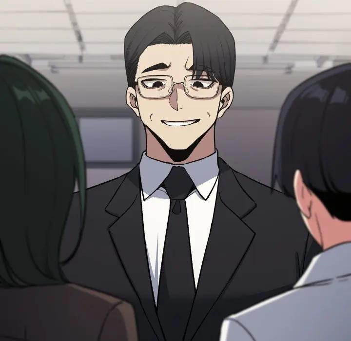 缺德邻居难相处第77話