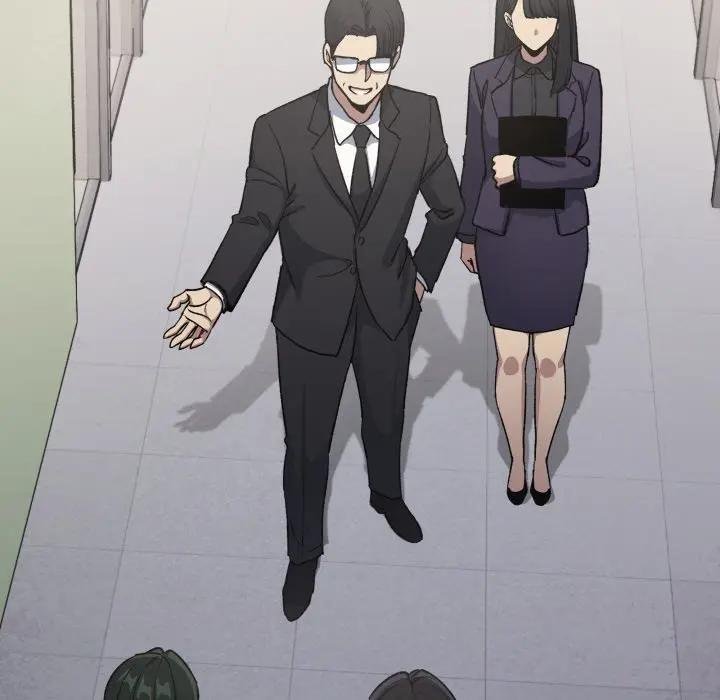 缺德邻居难相处第77話