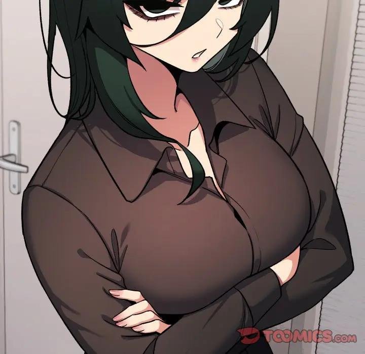 缺德邻居难相处第77話