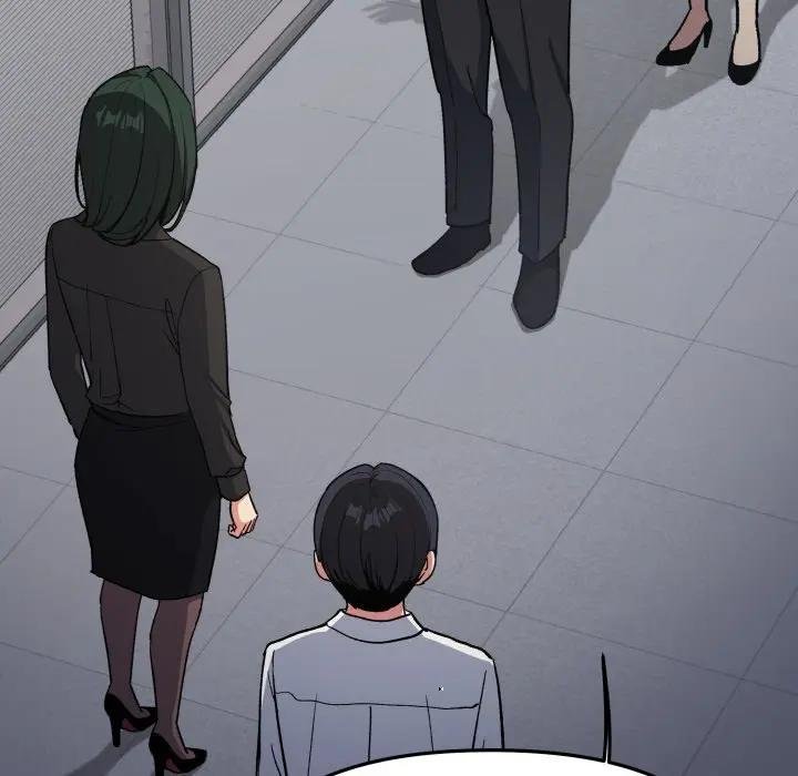 缺德邻居难相处第77話