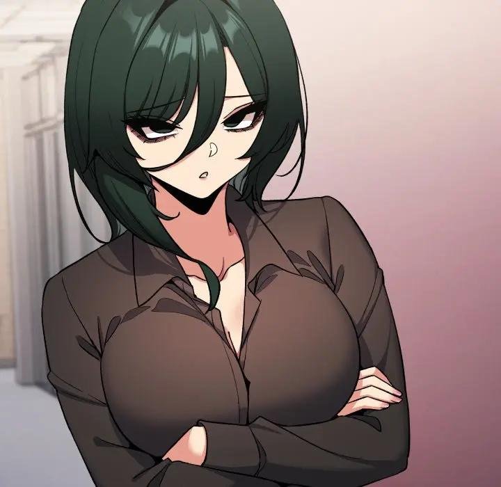 缺德邻居难相处第77話