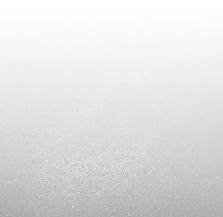 缺德邻居难相处第77話