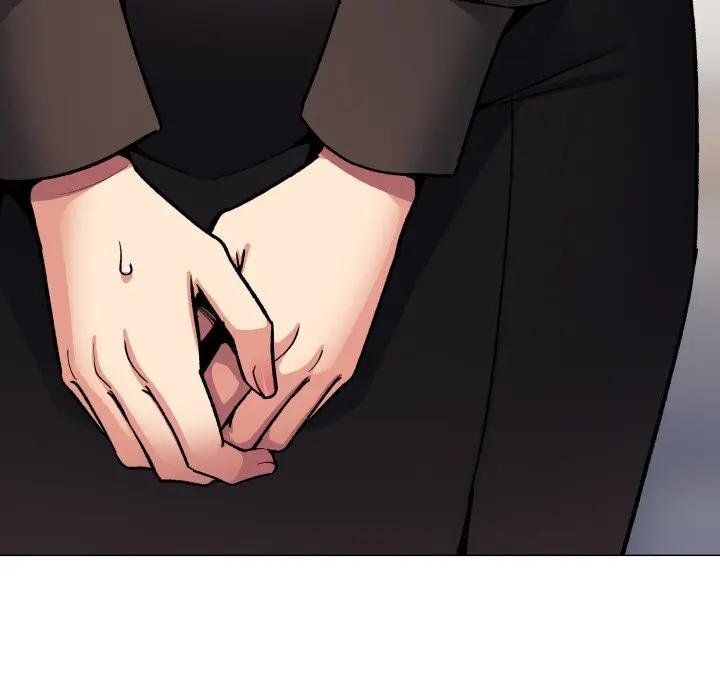 缺德邻居难相处第77話