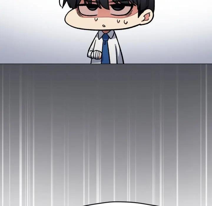 缺德邻居难相处第77話