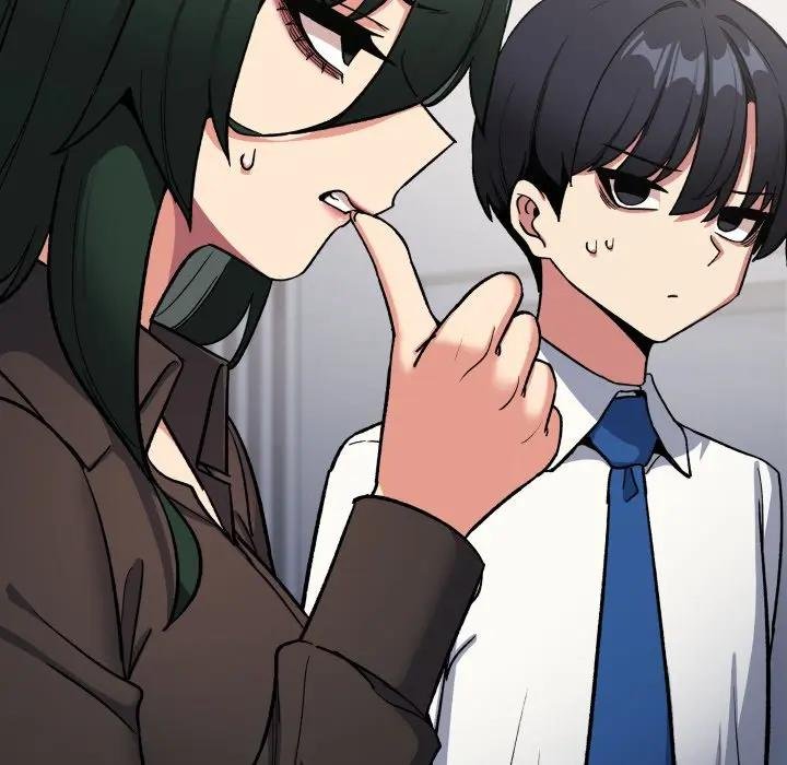 缺德邻居难相处第77話