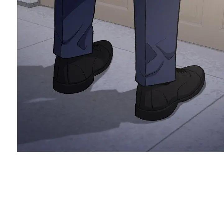 缺德邻居难相处第77話