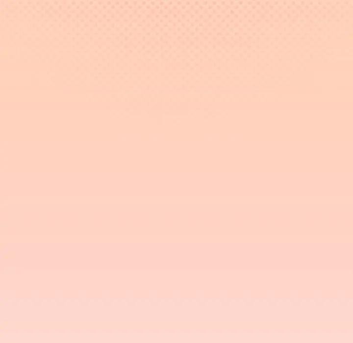 缺德邻居难相处第77話