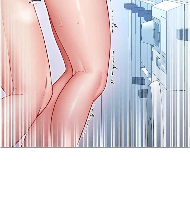 不纯吸血鬼第11話-被填滿體內的銷魂快感