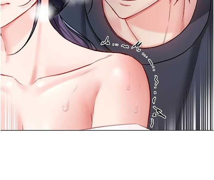 不纯吸血鬼第11話-被填滿體內的銷魂快感