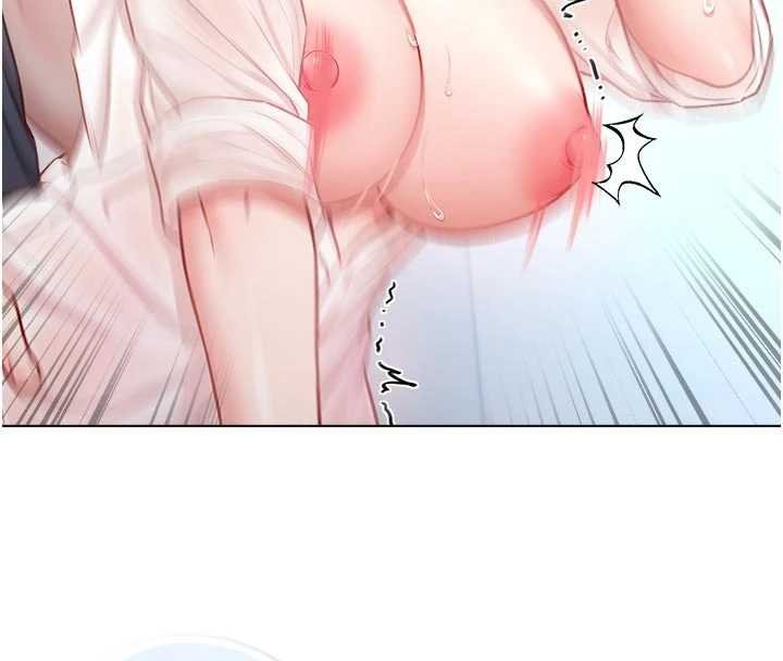 不纯吸血鬼第11話-被填滿體內的銷魂快感