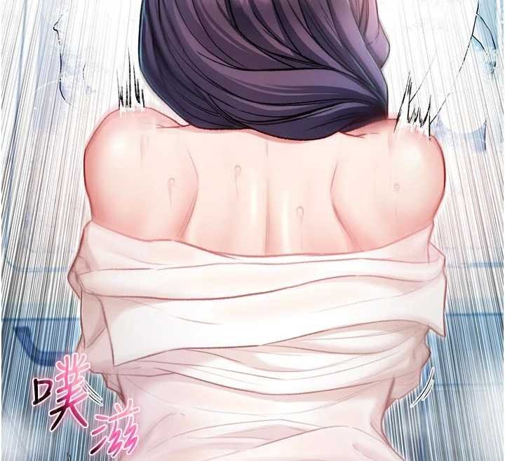 不纯吸血鬼第11話-被填滿體內的銷魂快感