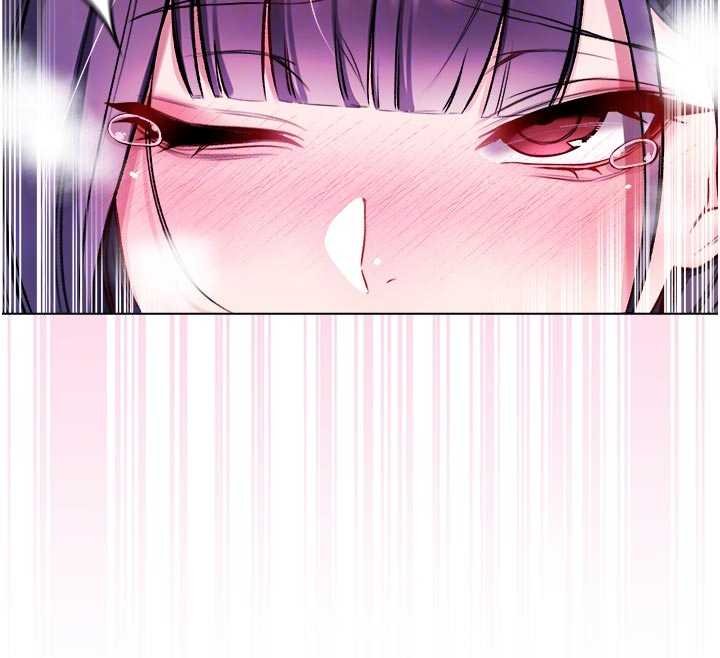 不纯吸血鬼第11話-被填滿體內的銷魂快感