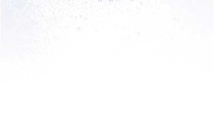 不纯吸血鬼第11話-被填滿體內的銷魂快感