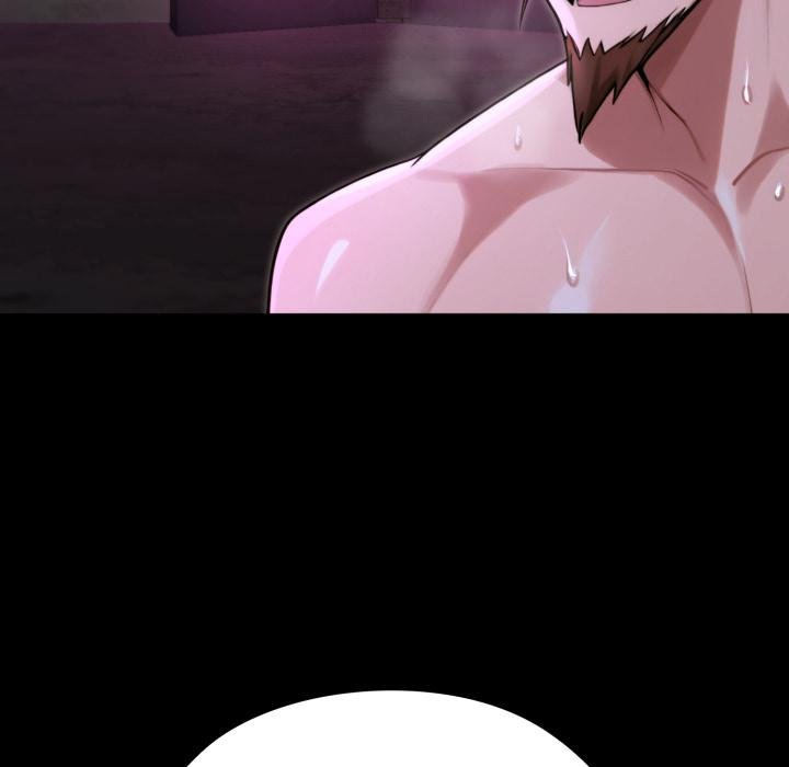 迷雾深处的诱惑第16話