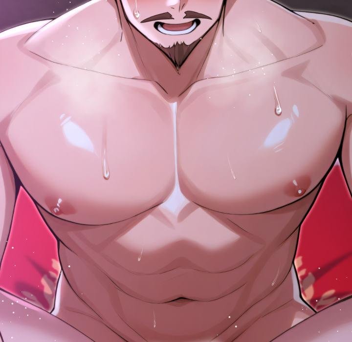 迷雾深处的诱惑第16話