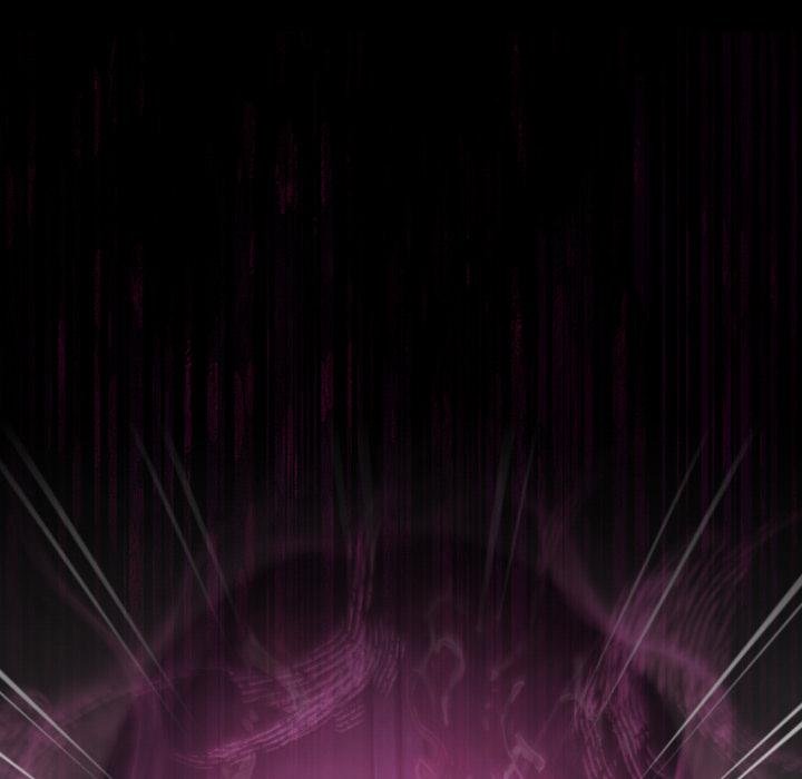 迷雾深处的诱惑第16話