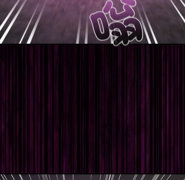 迷雾深处的诱惑第16話