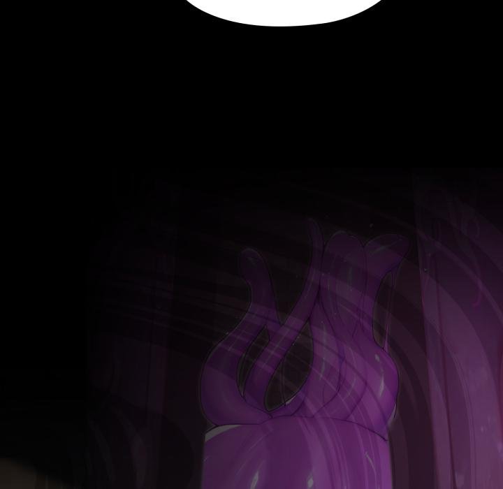 迷雾深处的诱惑第16話