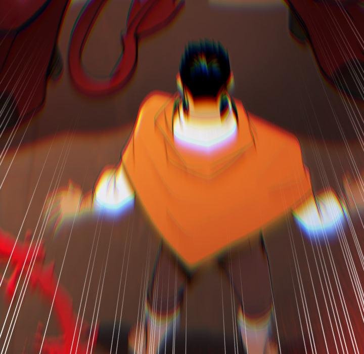 迷雾深处的诱惑第16話